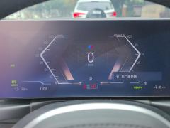 BMW i4 eDrive35 - ფოტო 20