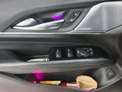 Cadillac CT4 25T Luxury Edition - фото 13