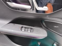Mercedes-Benz C Class C-Class Facelift C 260 L AMG Line - ფოტო 13