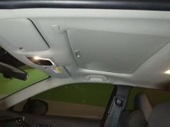 Toyota Frontlander Dual-Engine 2.0L Luxury Edition - ფოტო 9