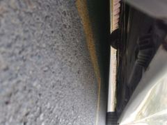 BMW 3 Series 325i M Sport Package - фото 10