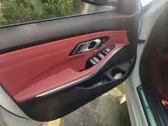 BMW 3 Series 325i M Sport Package - фото 12