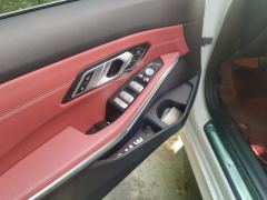 BMW 3 Series 325i M Sport Package - фото 13
