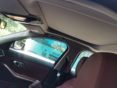 BMW 3 Series 325i M Sport Package - фото 15