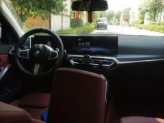 BMW 3 Series 325i M Sport Package - фото 16