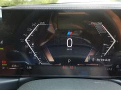 BMW 3 Series 325i M Sport Package - фото 20