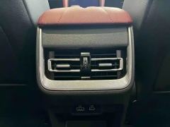 Hongqi H5 2.0T Automatic Smart Connected Flagship Comfort Edition - ფოტო 10