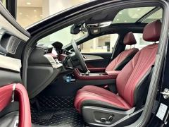Hongqi H5 2.0T Automatic Smart Connected Flagship Comfort Edition - ფოტო 5