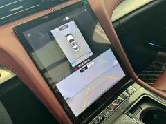 Hongqi H5 2.0T Automatic Smart Connected Flagship Comfort Edition - ფოტო 9