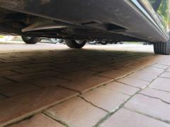Geely Pinrui Binrui COOL 1.5T Champion Edition - ფოტო 10