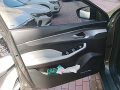Geely Pinrui Binrui COOL 1.5T Champion Edition - ფოტო 12