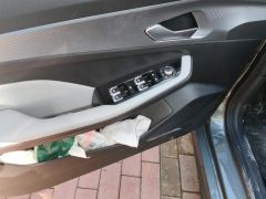 Geely Pinrui Binrui COOL 1.5T Champion Edition - ფოტო 13