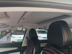 Geely Pinrui Binrui COOL 1.5T Champion Edition - ფოტო 15