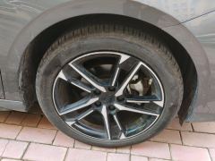 Geely Pinrui Binrui COOL 1.5T Champion Edition - ფოტო 6