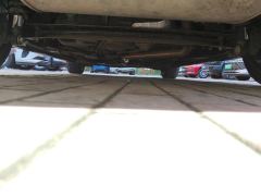 Geely Pinrui Binrui COOL 1.5T Champion Edition - ფოტო 9
