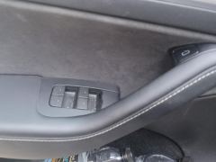 Tesla Model Y Facelift 545km Rear-Wheel Drive Edition - ფოტო 13