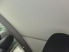 Tesla Model Y Facelift 545km Rear-Wheel Drive Edition - ფოტო 15