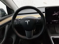 Tesla Model Y Facelift 545km Rear-Wheel Drive Edition - ფოტო 18