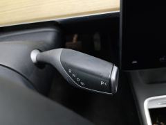 Tesla Model Y Facelift 545km Rear-Wheel Drive Edition - ფოტო 19