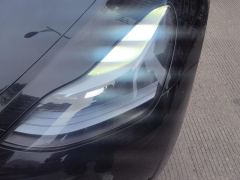 Tesla Model Y Facelift 545km Rear-Wheel Drive Edition - ფოტო 4