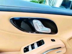 Roewe Feifan R7 730km Edition - photo 5
