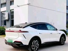 Roewe Feifan R7 730km Edition - photo 8