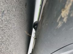 Tesla Model Y Facelift 545km Rear-Wheel Drive Edition - фото 10