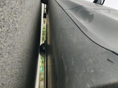 Tesla Model Y Facelift 545km Rear-Wheel Drive Edition - фото 11
