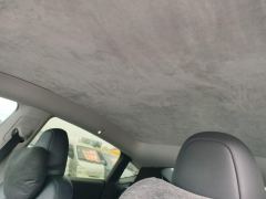 Tesla Model Y Facelift 545km Rear-Wheel Drive Edition - фото 15