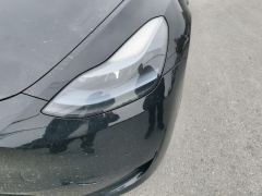 Tesla Model Y Facelift 545km Rear-Wheel Drive Edition - фото 4