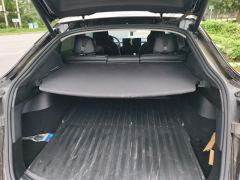 Tesla Model Y Facelift 545km Rear-Wheel Drive Edition - фото 7