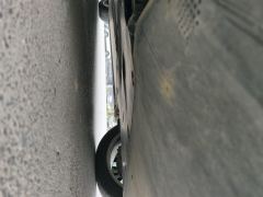 Tesla Model Y Facelift 545km Rear-Wheel Drive Edition - фото 8