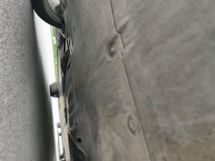 Tesla Model Y Facelift 545km Rear-Wheel Drive Edition - фото 9