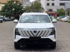 Changan CS75PLUS 1.5T Deluxe Version - ფოტო 1