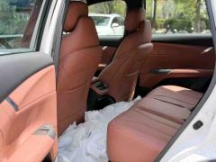Changan CS75PLUS 1.5T Deluxe Version - ფოტო 5