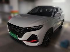 Oshan X7 PLUS Edition 1.5T Smart Version 5 - photo 1