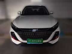 Oshan X7 PLUS Edition 1.5T Smart Version 5 - photo 2
