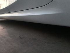 BMW 3 Series 325Li M Sport Package - photo 11