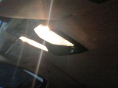 BMW 3 Series 325Li M Sport Package - photo 15