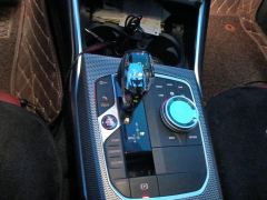 BMW 3 Series 325Li M Sport Package - photo 19