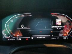 BMW 3 Series 325Li M Sport Package - photo 20