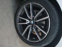 BMW 3 Series 325Li M Sport Package - photo 6