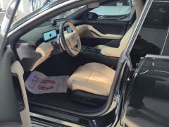 NIO ET5 560km 75kWh - ფოტო 14