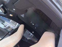 NIO ET5 560km 75kWh - ფოტო 15