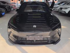 NIO ET5 560km 75kWh - ფოტო 3