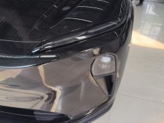 NIO ET5 560km 75kWh - ფოტო 4