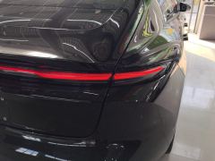 NIO ET5 560km 75kWh - ფოტო 5