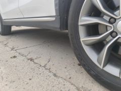Roewe RX5 330TGI Edition - photo 11