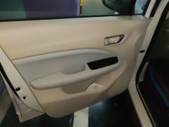 Leapmotor T03 403km 403 Comfortable Edition - ფოტო 12