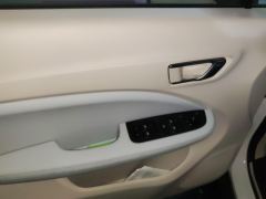 Leapmotor T03 403km 403 Comfortable Edition - ფოტო 13